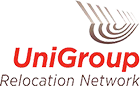 Ray's Moving and Storage - Unigroup Relocation Network
